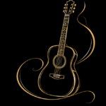 Guitar Lessons