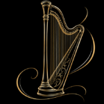 Harp Lessons