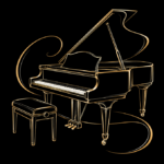 Piano Lessons