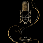 Vocal-Singing Lessons